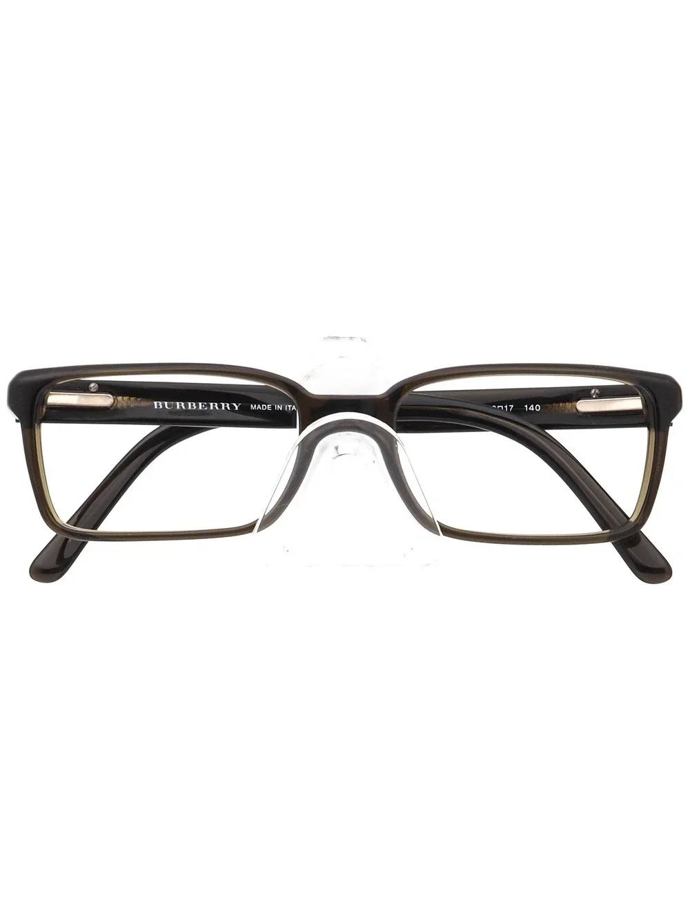 Burberry B 2086 3010 Eyewear